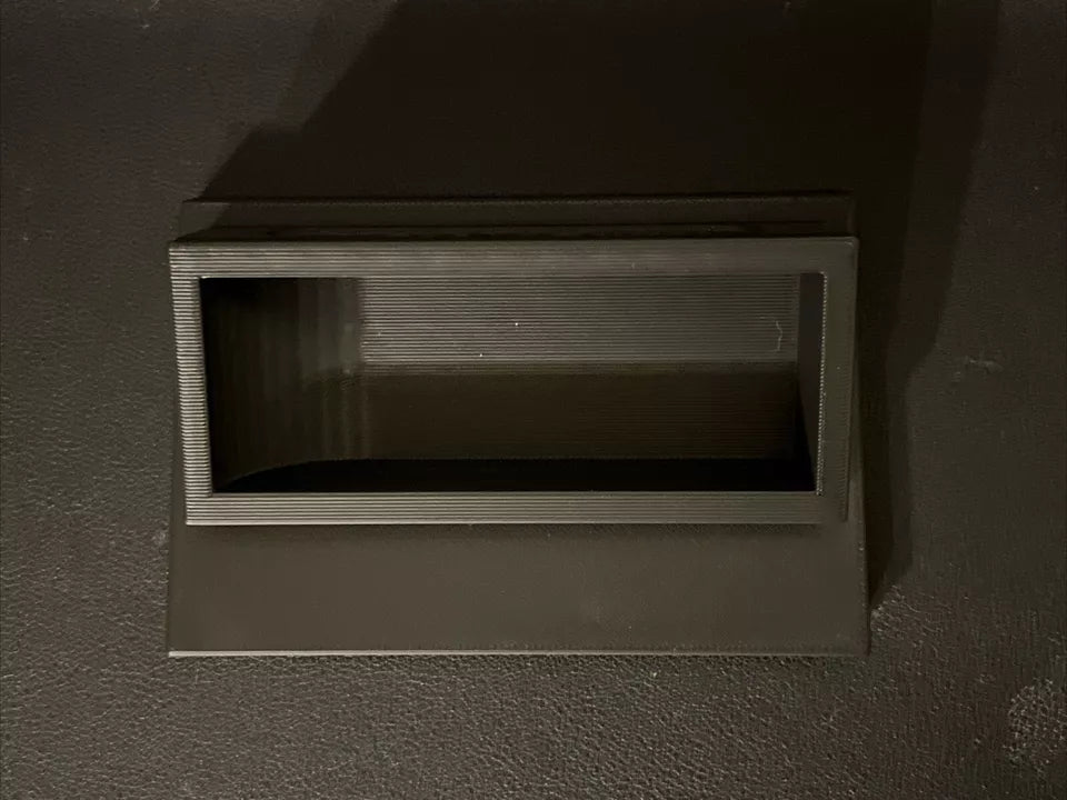 Original Gameboy Console Display Stand