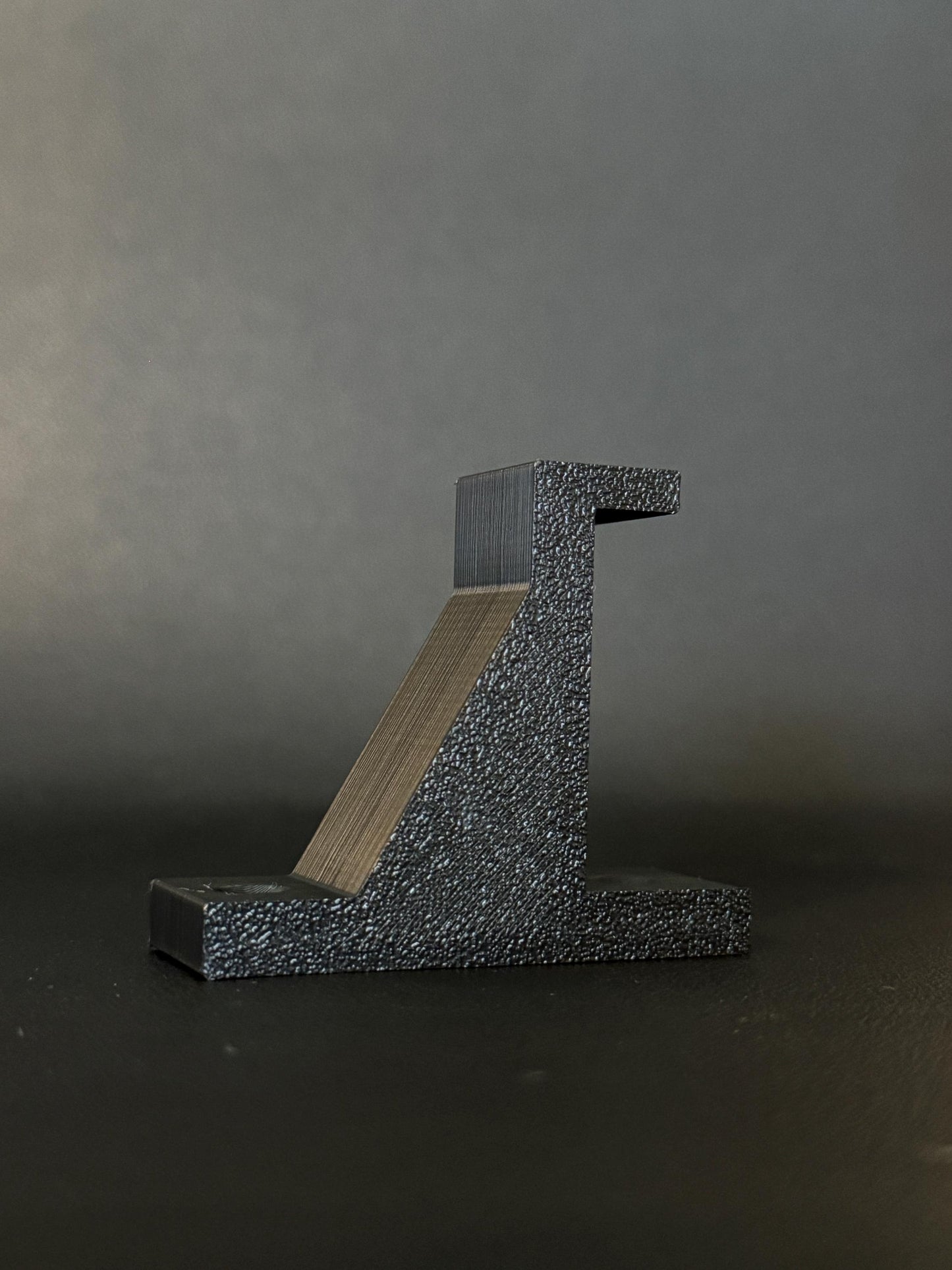 Playstation 4 Slim Wall Brackets