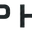 Morphix3D logo