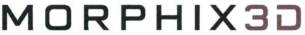 Morphix3D