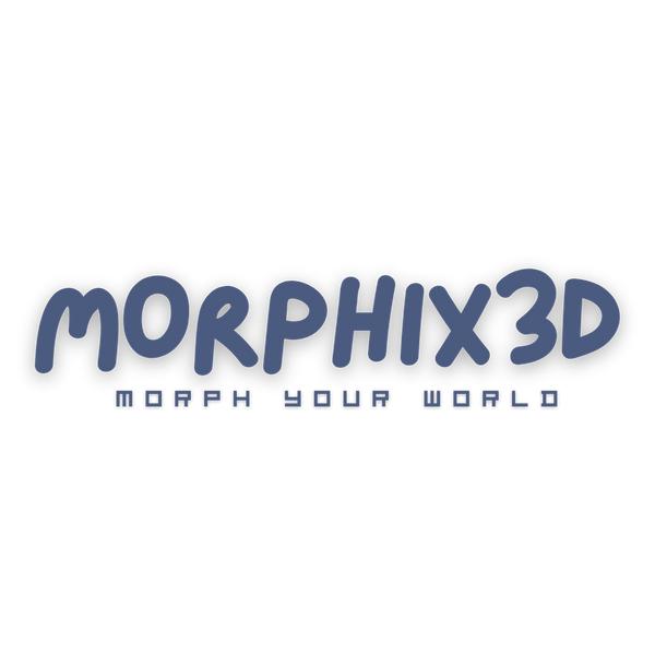 Morphix3D